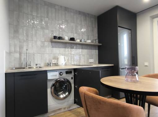 Квартира на сутки  - kvartirka.by