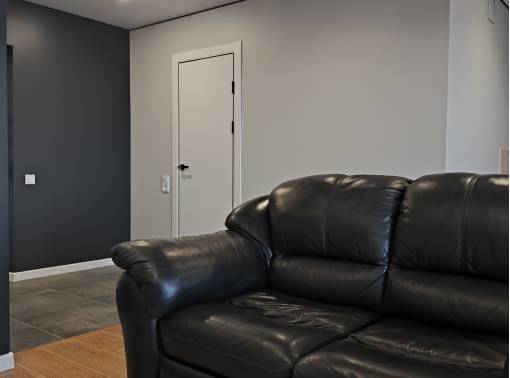 Квартира на сутки  - kvartirka.by