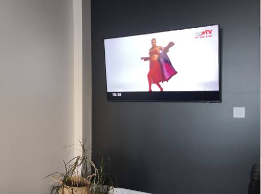 Квартира на сутки  - kvartirka.by