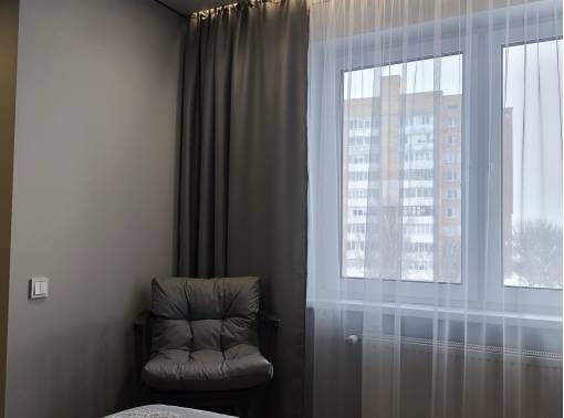 Квартира на сутки  - kvartirka.by