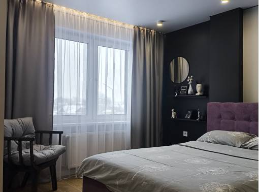 Квартира на сутки  - kvartirka.by