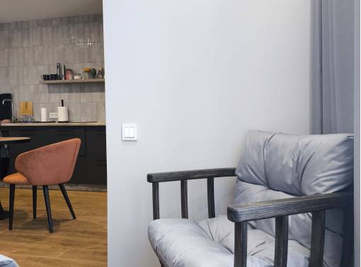 Квартира на сутки  - kvartirka.by