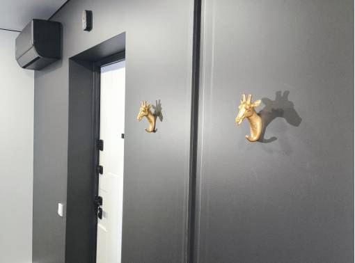 Квартира на сутки  - kvartirka.by