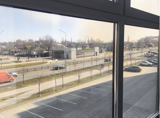 Квартира на сутки  - kvartirka.by