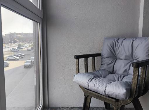 Квартира на сутки  - kvartirka.by