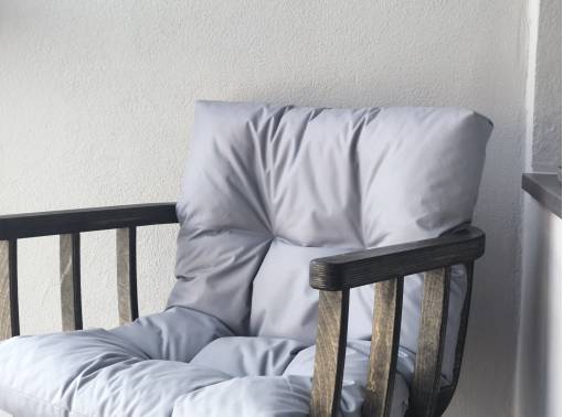 Квартира на сутки  - kvartirka.by