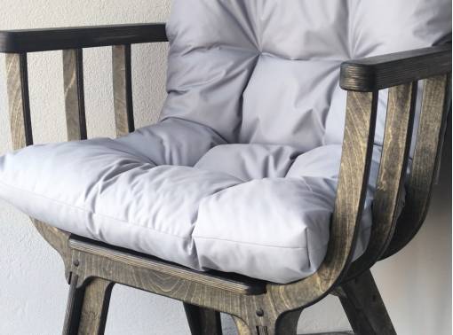 Квартира на сутки  - kvartirka.by