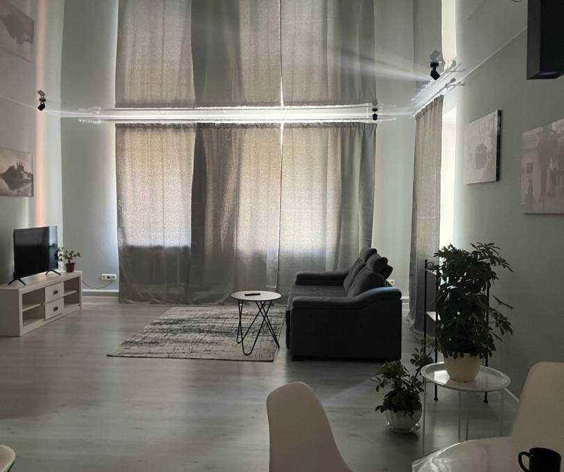 Коттедж в самом центре города - kvartirka.by