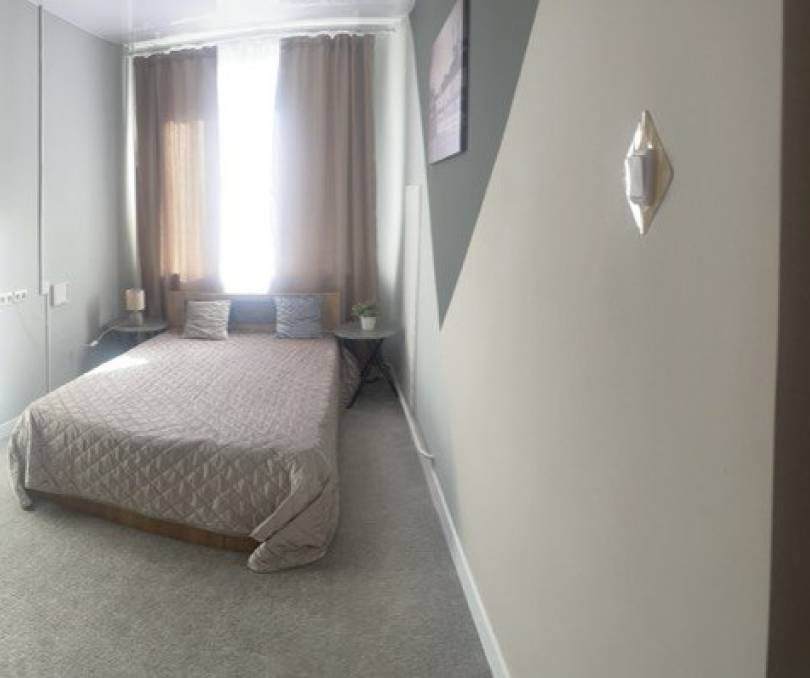 Коттедж в самом центре города - kvartirka.by