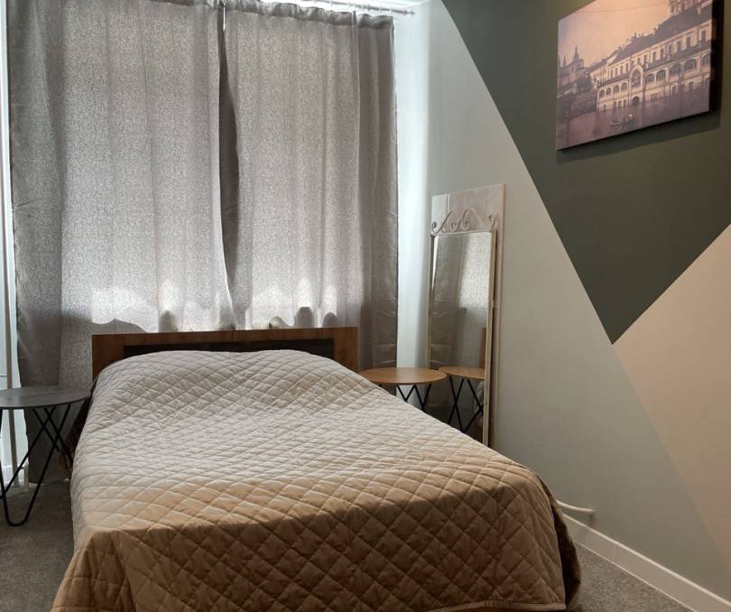 Коттедж в самом центре города - kvartirka.by