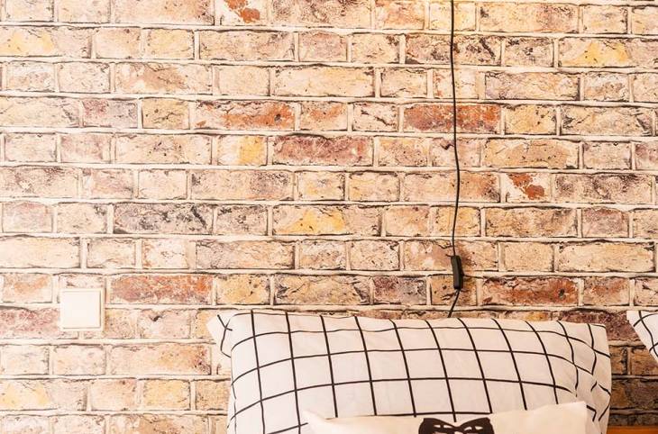 3-Комнатная квартира на сутки в  Минске,  Беды Леонида ул., 27    изображение 10 - kvartirka.by