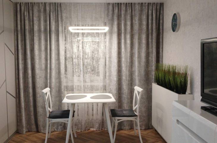 2-Комнатная квартира на сутки в  Барановичах,  Брестская ул., 20    изображение 10 - kvartirka.by