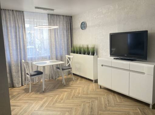 Центр. Командировочные документы - kvartirka.by