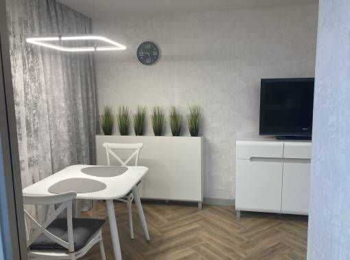 Центр. Командировочные документы - kvartirka.by