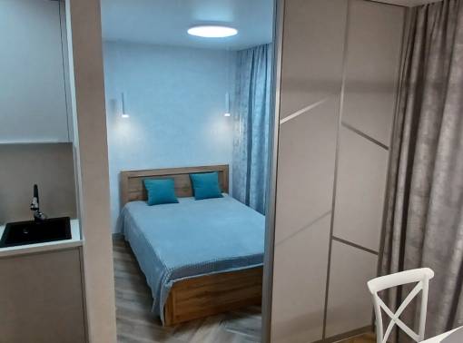 Центр. Командировочные документы - kvartirka.by