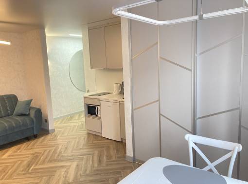 Центр. Командировочные документы - kvartirka.by