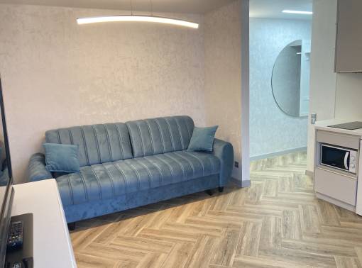 Центр. Командировочные документы - kvartirka.by