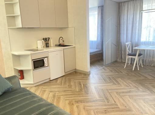 Центр. Командировочные документы - kvartirka.by