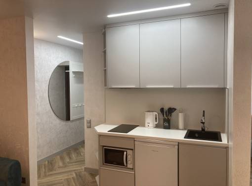 Центр. Командировочные документы - kvartirka.by