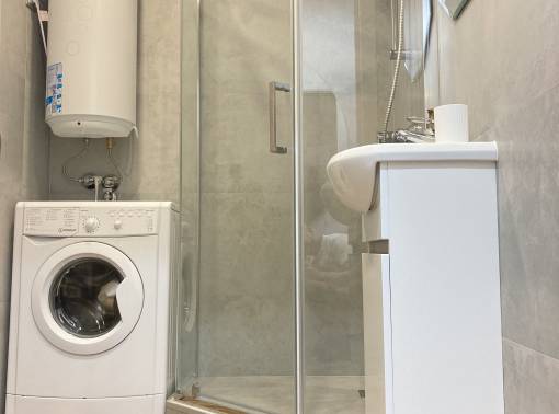 Центр. Командировочные документы - kvartirka.by