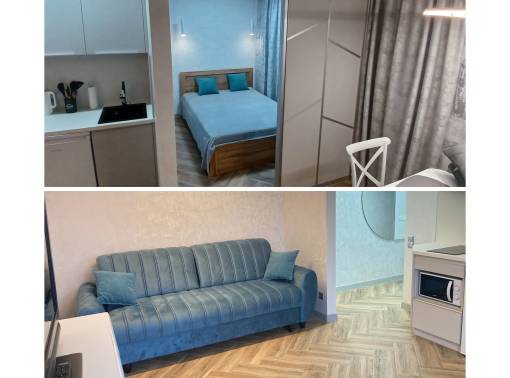 Центр. Командировочные документы - kvartirka.by