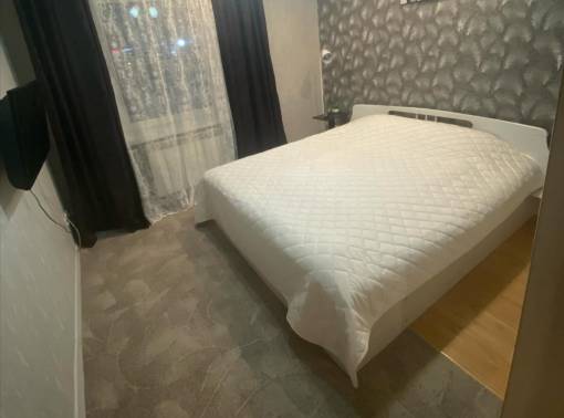 Уютная двушка напротив ТЦ Green. 4рсм - kvartirka.by