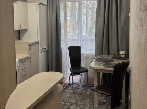 Уютная двушка напротив ТЦ Green. 4рсм - kvartirka.by