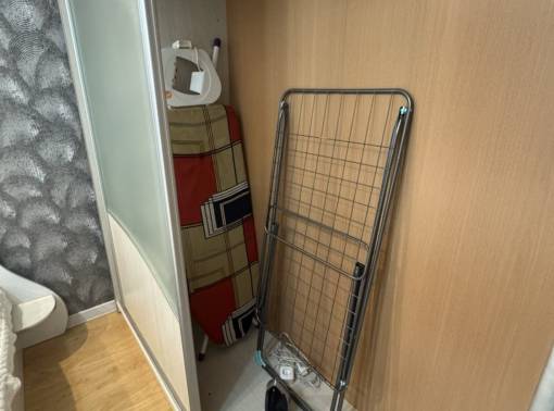 Уютная двушка напротив ТЦ Green. 4рсм - kvartirka.by