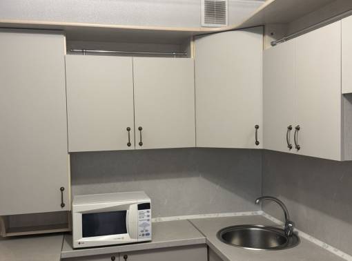 Уютная двушка напротив ТЦ Green. 4рсм - kvartirka.by