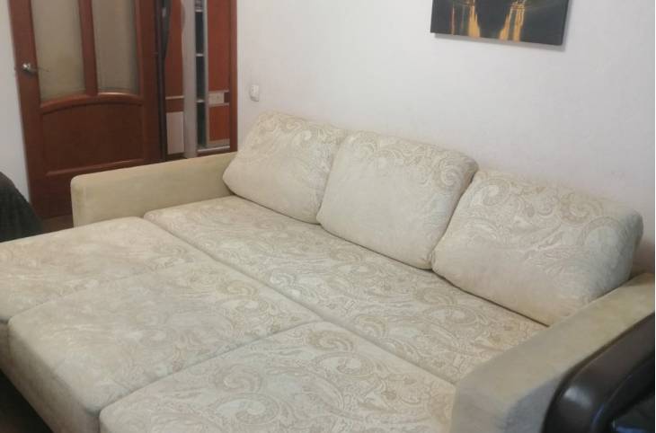 2-Комнатная квартира на сутки в  Витебске,  Воинов Интернационалистов ул., 18, к.1    изображение 14 - kvartirka.by