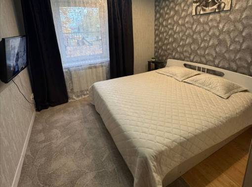 Уютная квартира для комфортного проживания - kvartirka.by