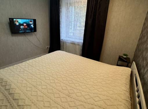 Уютная квартира для комфортного проживания - kvartirka.by