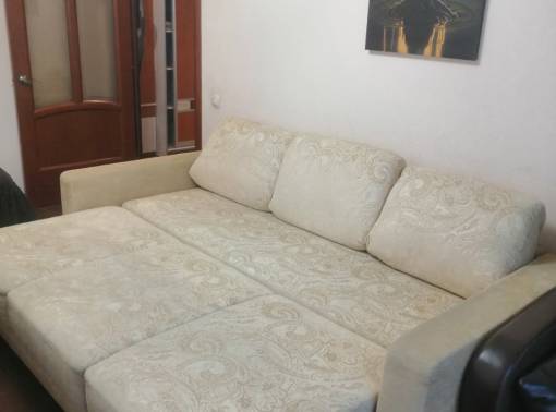 Уютная квартира для комфортного проживания - kvartirka.by