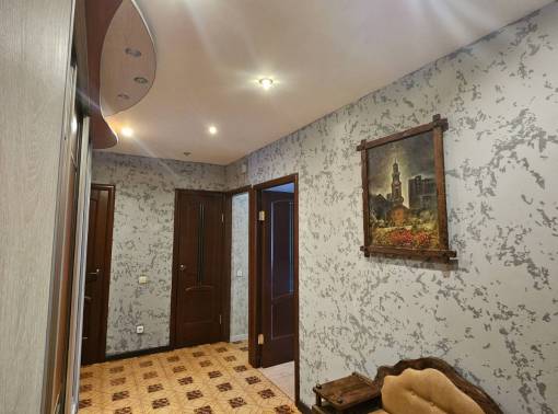 Уютная квартира для комфортного проживания - kvartirka.by