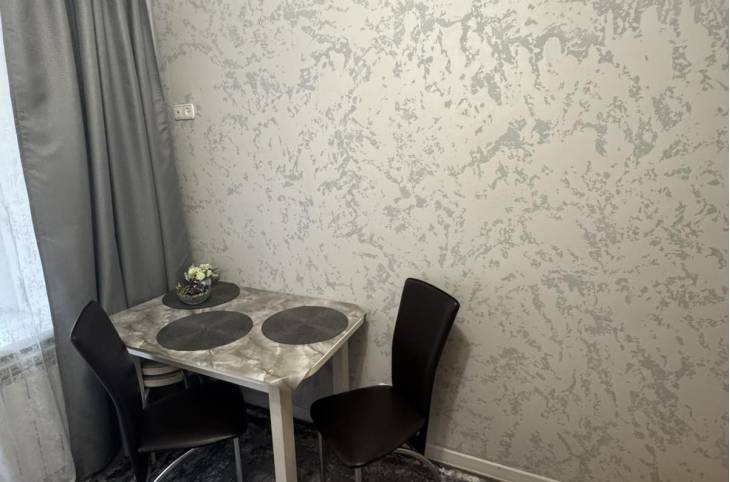 2-Комнатная квартира на сутки в  Витебске,  Воинов Интернационалистов ул., 18/1    изображение 17 - kvartirka.by