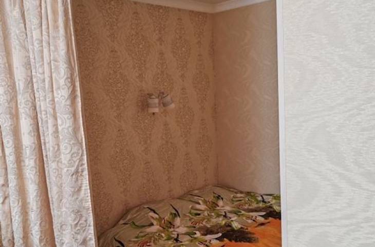 1-Комнатная квартира на час в  Бресте,  Московская ул., 281    изображение 10 - kvartirka.by