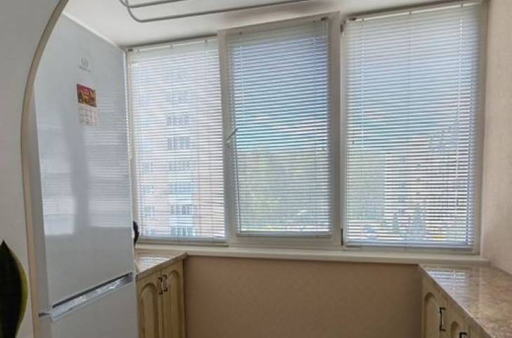 1-Комнатная квартира на час в  Бресте,  Московская ул., 281   изображение 3 - kvartirka.by
