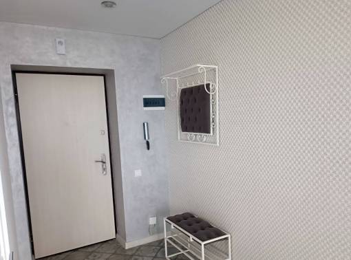 Центр. Новые апартаменты.Мгновенное заселение. - kvartirka.by