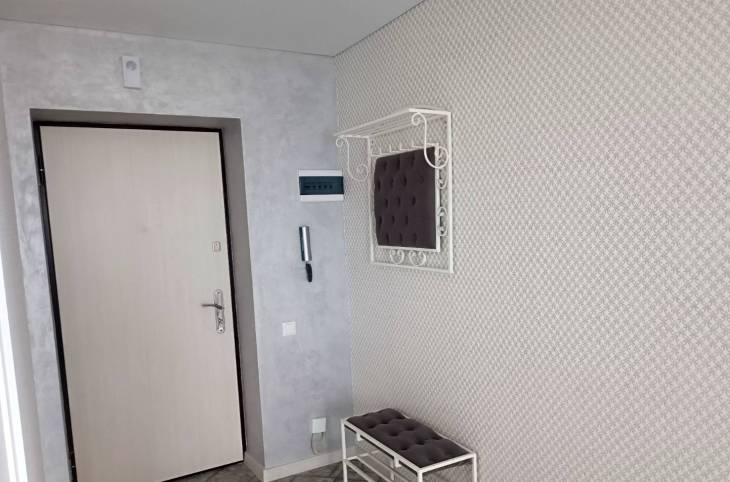 Студия на сутки в  Бресте,  Гоголя ул., 84    изображение 2 - kvartirka.by