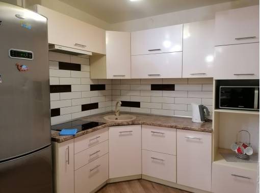 Комфортный отдых - kvartirka.by