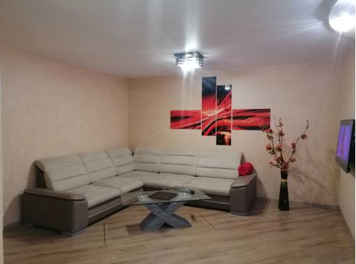 Комфортный отдых - kvartirka.by