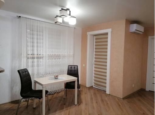 Комфортный отдых - kvartirka.by