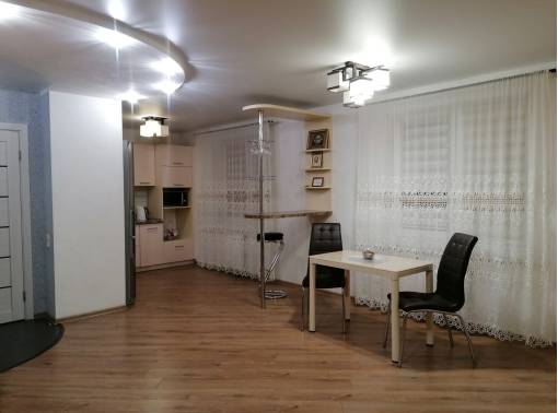 Комфортный отдых - kvartirka.by