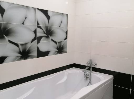 Комфортный отдых - kvartirka.by