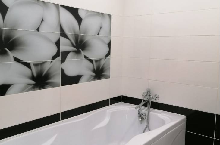 2-Комнатная квартира на сутки в  Пинске,  Жолтовского пр-т., 18    изображение 6 - kvartirka.by