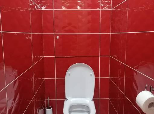 Комфортный отдых - kvartirka.by