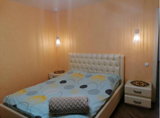 Комфортный отдых - kvartirka.by