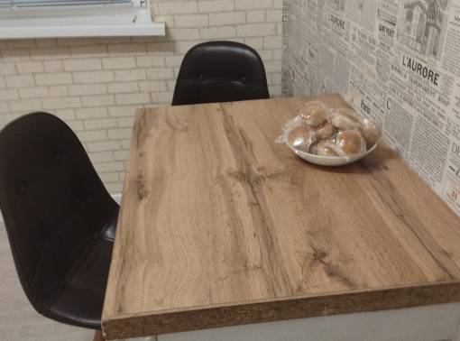 2-комнатная квартира на сутки в Пинске  - kvartirka.by