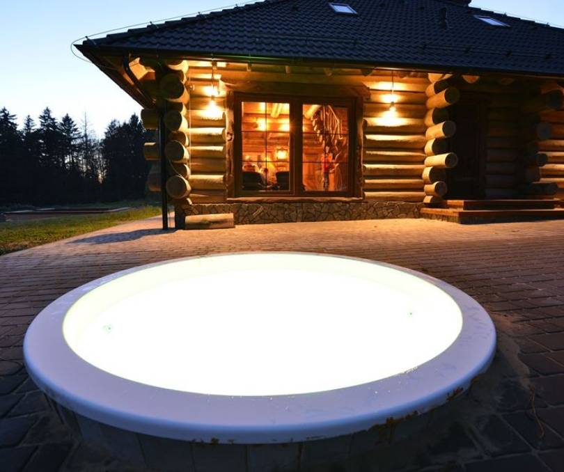 Отдых для всей семьи - kvartirka.by