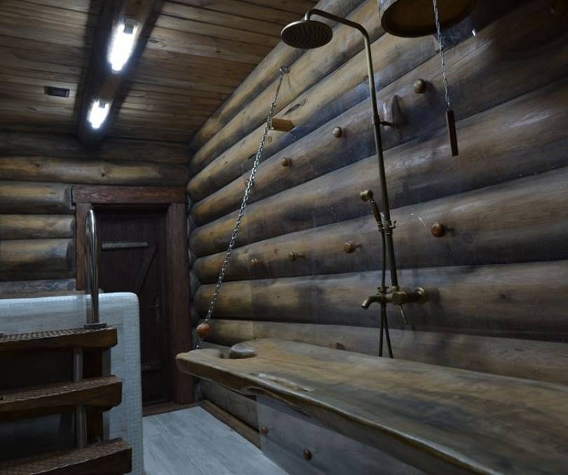 Отдых для всей семьи - kvartirka.by